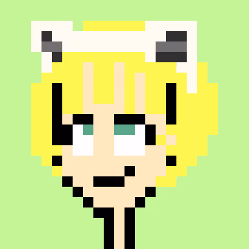 Item #80647187272922915203704220365926424885600223773576311854554023333153952759809 Media