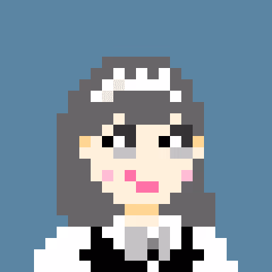 Item #53965423692816105768653028785465241531505469532216126642386009964175144517633 Media