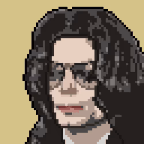 Item #5811495460485348735106884021913308756421769099348657629160907875500194529281 Media