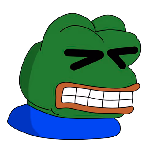 Item #50141976495806857010773121979839754573905918634734936956954195006163221741569 Media