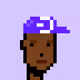 16497406118316539264363772048003422800651082868951226639661341242277545115649