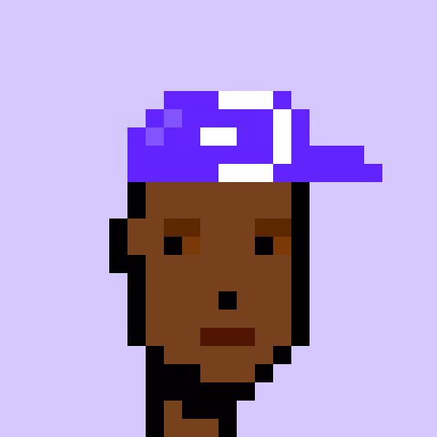 Item #16497406118316539264363772048003422800651082868951226639661341242277545115649 Media