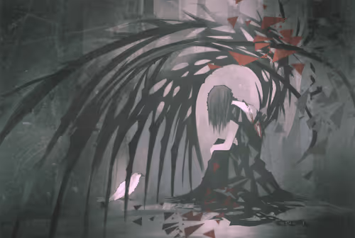 Item #87957813708723634887013154566523937969206136041692212645271250080239756247041 Media