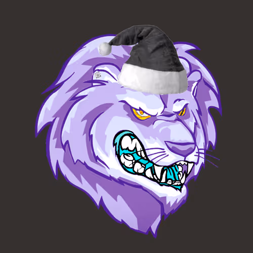 Item #88836325055668883626538431594101066228971523373288716457820937126683307147265 Media