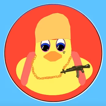 Item #39704194136915931055852934943638211452636911636722751813999776523881554116609 Media