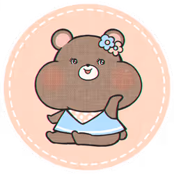 38180772508145087661191847621501144367657719948140587181024747417183281217537