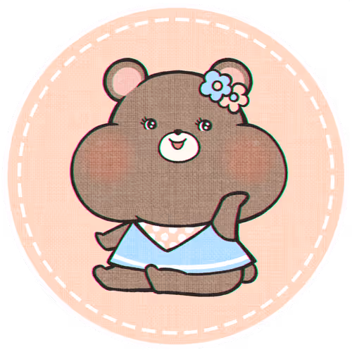 Item #38180772508145087661191847621501144367657719948140587181024747417183281217537 Media