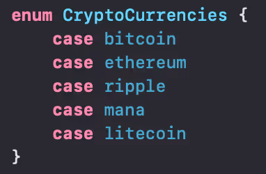 87819250356606563338660622294959449159157351585636445842872139135002169311233