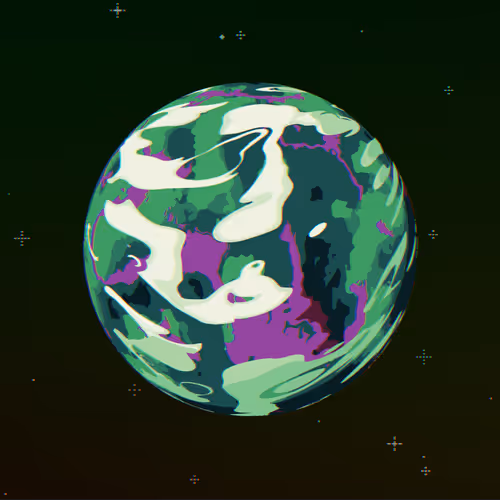 Item #54922204308549771231720615013370379072834628827102259647109296794854490112001 Media