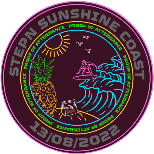 Untitled Collection #461616112