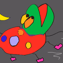 29613770101012135150949067852785585140345588041668408926606748446688653869057