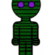 29583162652401858315161098195166472744570862947246780948766004205977692274689