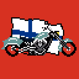 Item #95286027541035811433698537619748316967709543247310880605552494330926579318785 Media