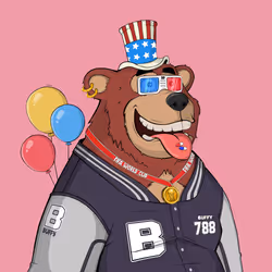 40417772540633389756952504411426878152235071718113619343155754576345326157825