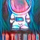80686194815521247636004297512873506898984117218927938194075403988758815571973