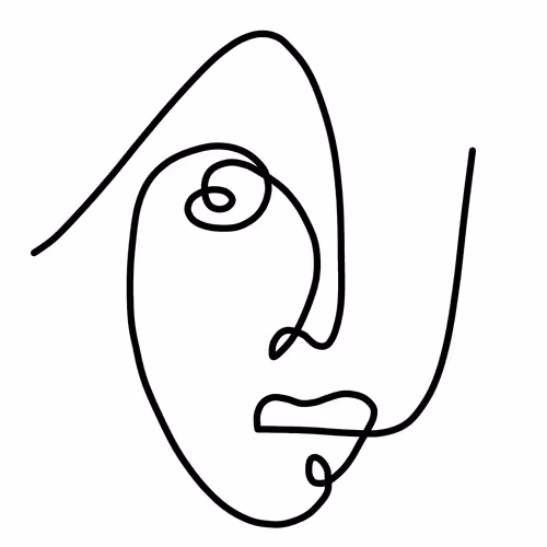 Item #81012693411433389270114491270879402987465451590245961565707806083600158294017 Media