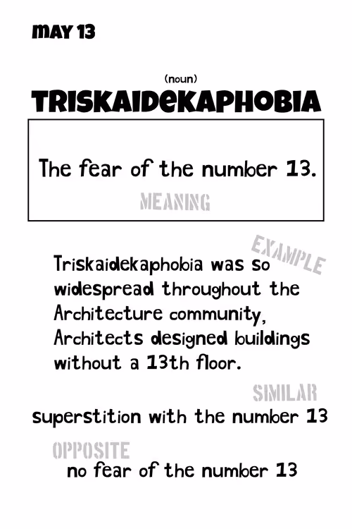 Item #75463023196846740810373725644987268117859522072299189207266549560428204130305 Media