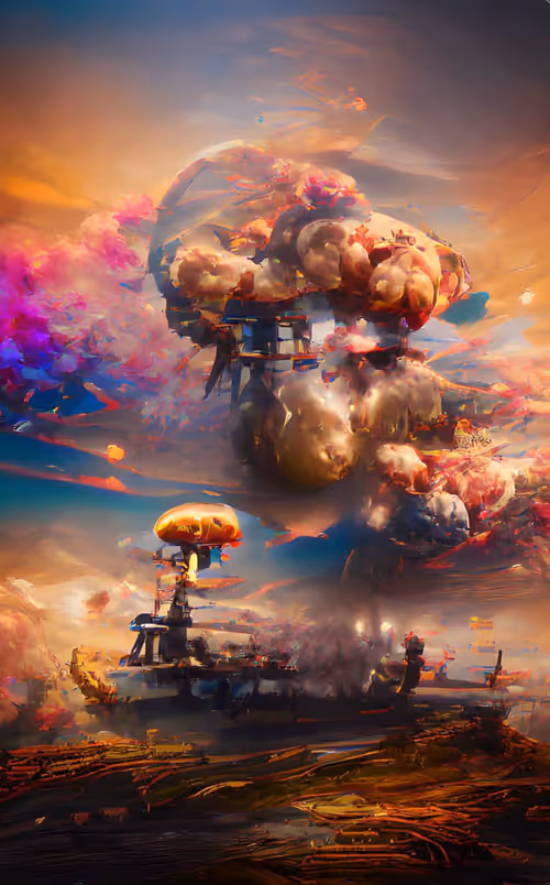 Item #30518255935932565400755260718582590991696703678005941792400260293558970351617 Media