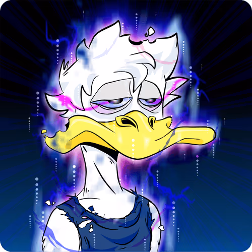 66957611133990331220775030781033572165873654064642012970520710638868199636993