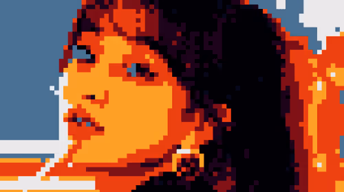 Item #103007197166853886068930558437174972519964760807676265754574265369008021700609 Media