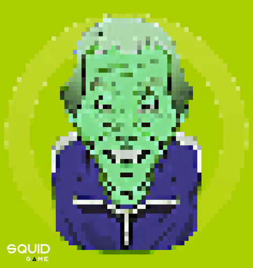 Item #100106237552842749778408680768433253245830268168073016735193626875191841783838 Media