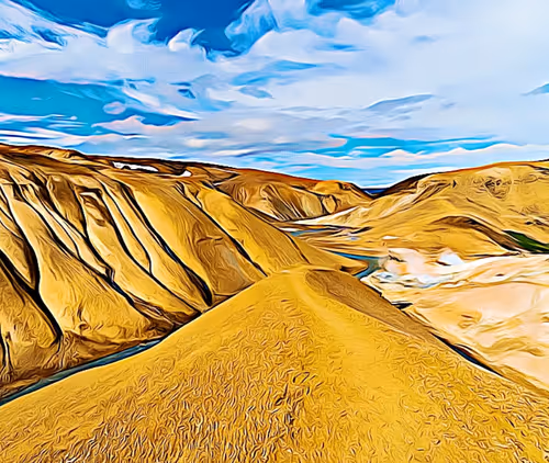 6149779074406706535937189605228961934585844034215787153183181490886820233217