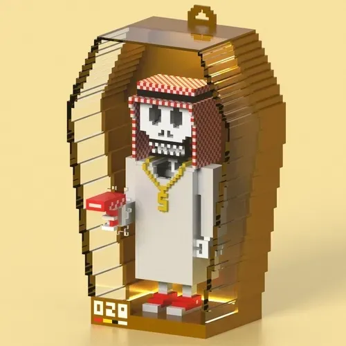 Item #58535518181152536948222077600041181644467293299128348029923548617972467630081 Media