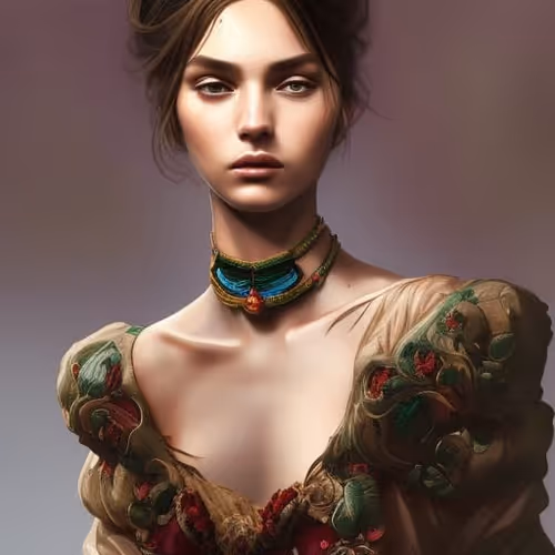 Item #81993296620539470254785161373223756953880418162080544538861388516698718470145 Media