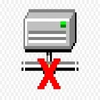 Item #38134989528466415853924611245246502545577079122771023578903824047110877085697 Media