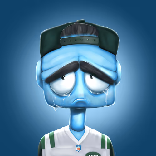 Item #11327162148587834602882418523312077157776335104698048741486044878027695849473 Media