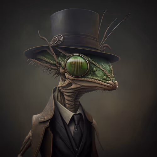 Item #11877276315512435553892980114981562559079313498994715203212738302034332090369 Media