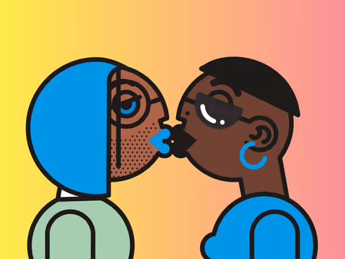 Item #31709249228217193395829053536919030250168285398602711417522128844448304463873 Media