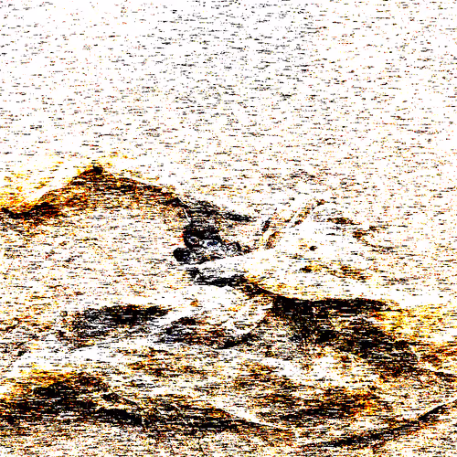 Item #21436808695755630542032778261132622913920275204198846588872289142713069076481 Media