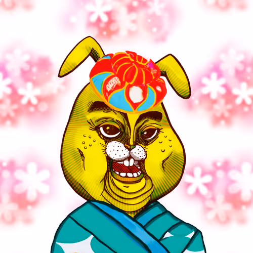 Item #69429007643604249865362159597886107494608287523779646638722967008863426969601 Media