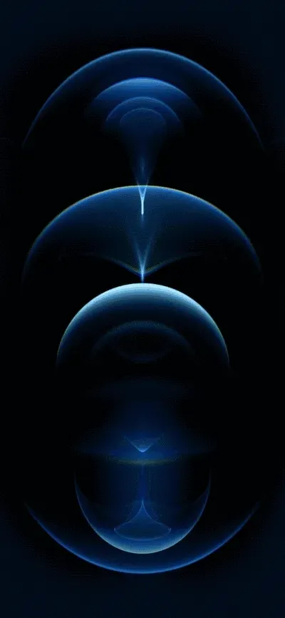 Item #99151053103542909197236351676293134315181159283522762172973488539121760601064 Media