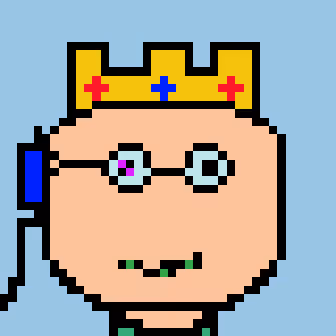 Item #57576281780458584758931805294316880305773912356406670810200593410679770185729 Media