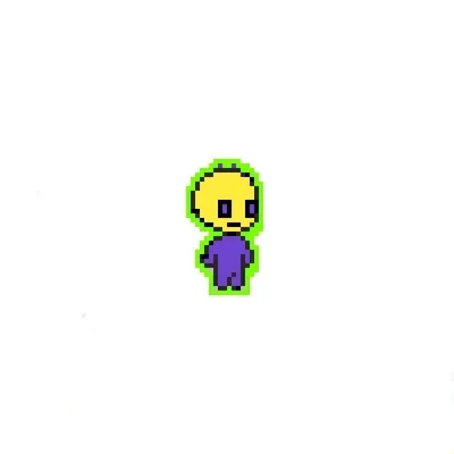 Item #3649169997078881294301891009882513220248848070530967734820966223152691544065 Media
