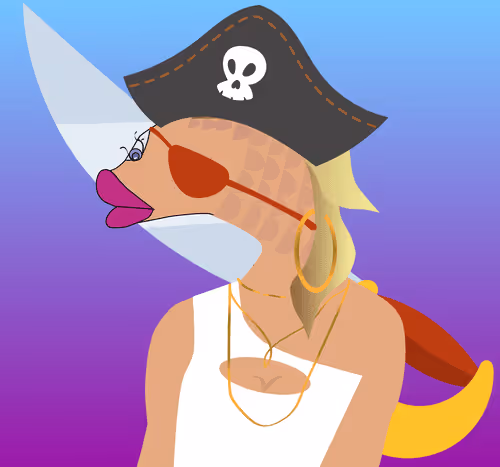 7673061293982290684849698633637817148477721683789118403037433781910186754049