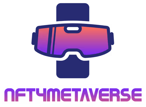 Untitled Collection #27876478