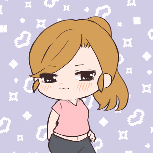 Item #108286267839435008859209065769766588729985224535265158417538158226394650247169 Media