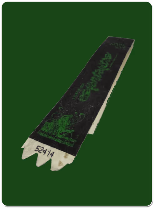 Item #79392257819832227374810475579259170352833873493563284405262096355982426767361 Media