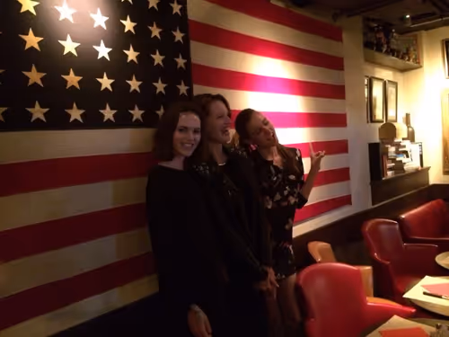 Item #357379628646513822394745032948246186989067325813196243290238744092653649923 Media