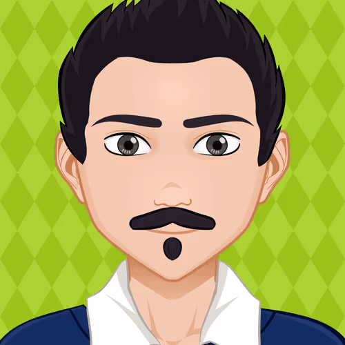 Item #2943833675902002248442737097561918743913527385047537706854370459458073526273 Media