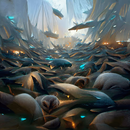 Item #39608983141304151956900231558503498106170071244553392255266678181111170859009 Media