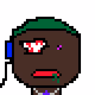 Item #57576281780458584758931805294316880305773912356406670810200593378793932980225 Media