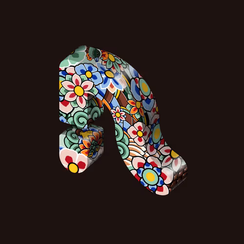 11499573300938257202783880373817627448540557174404561685997563596788186742785