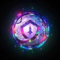 12009058710472782335826669257788533186281607146119802832846727452941376029171