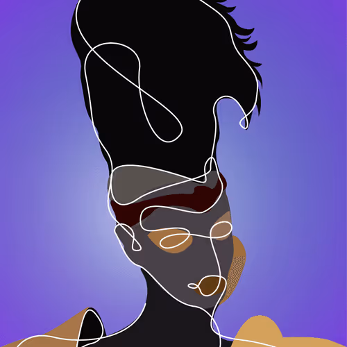 102966874845289673814313214579802766730852933879816108583016601991139022602241