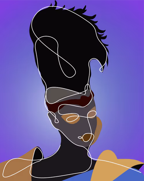 Item #102966874845289673814313214579802766730852933879816108583016601991139022602241 Media