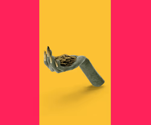 Item #37253376318505757153972781519676982183426622595877688143063601023963317141515 Media